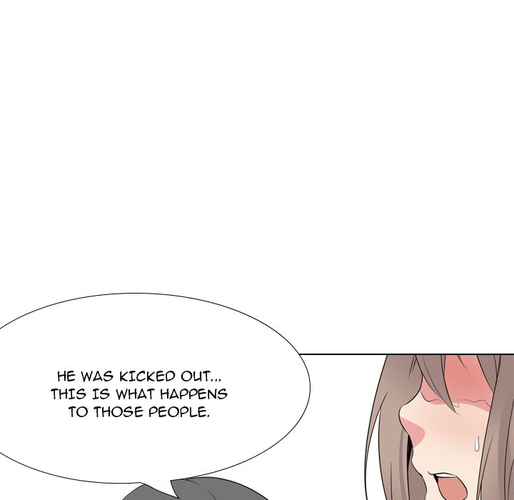 My Sister’s Secret Diary - Chapter 21 [photo 65] - MangaPorn