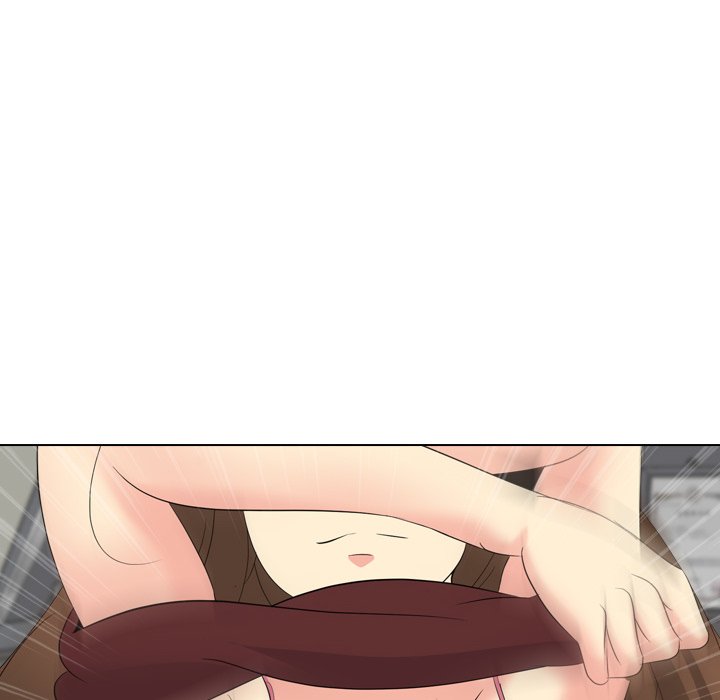 My Sister’s Secret Diary - Chapter 22 [photo 7] - MangaPorn