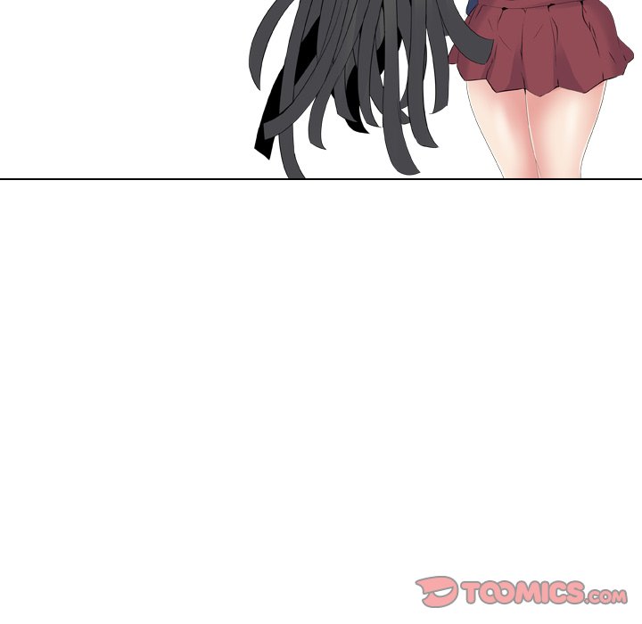 My Sister’s Secret Diary - Chapter 22 [photo 77] - MangaPorn