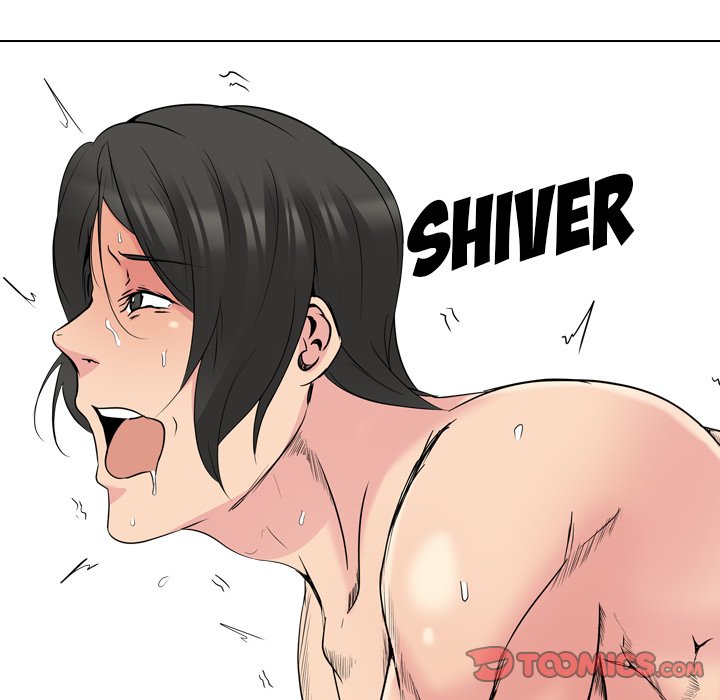 My Sister’s Secret Diary - Chapter 22 [photo 98] - MangaPorn