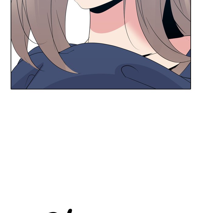 My Sister’s Secret Diary - Chapter 22 [photo 102] - MangaPorn