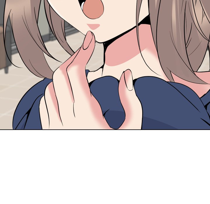 My Sister’s Secret Diary - Chapter 22 [photo 111] - MangaPorn