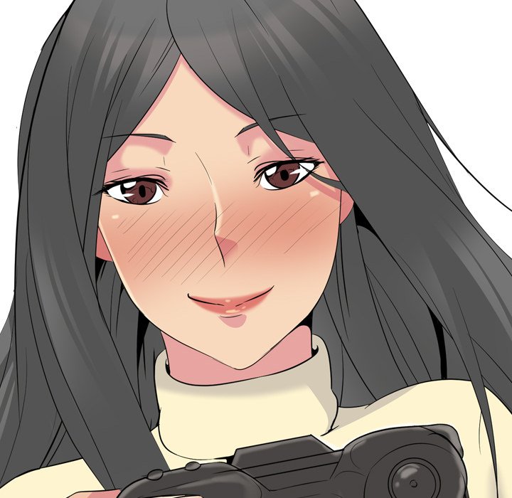 My Sister’s Secret Diary - Chapter 22 [photo 115] - MangaPorn