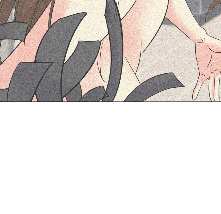 My Sister’s Secret Diary - Chapter 22 [photo 119] - MangaPorn