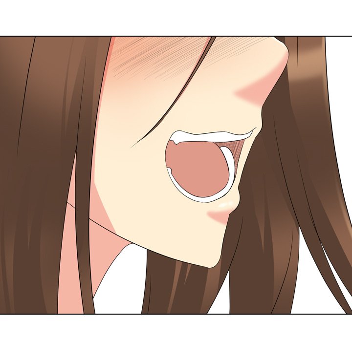 My Sister’s Secret Diary - Chapter 22 [photo 122] - MangaPorn