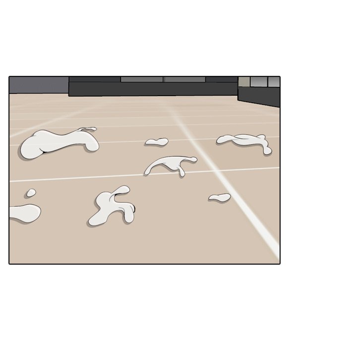 My Sister’s Secret Diary - Chapter 22 [photo 129] - MangaPorn