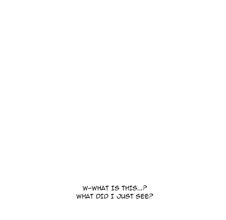 My Sister’s Secret Diary - Chapter 22 [photo 132] - MangaPorn