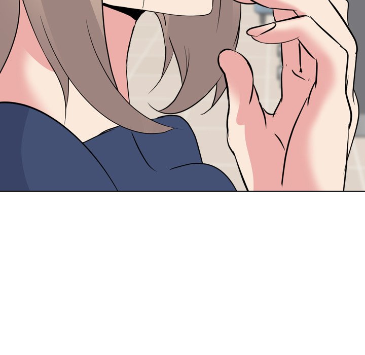 My Sister’s Secret Diary - Chapter 22 [photo 134] - MangaPorn