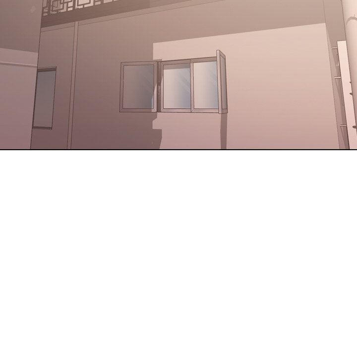 My Sister’s Secret Diary - Chapter 22 [photo 139] - MangaPorn