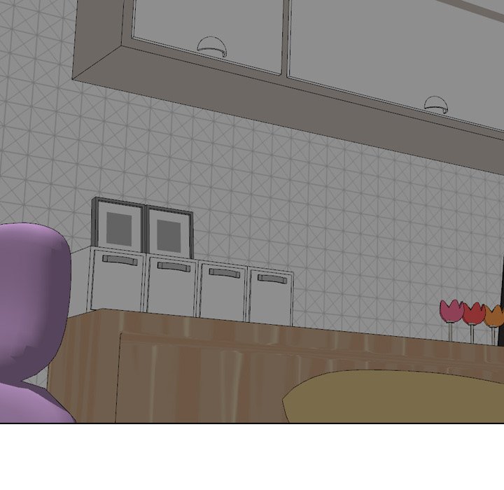 My Sister’s Secret Diary - Chapter 22 [photo 141] - MangaPorn