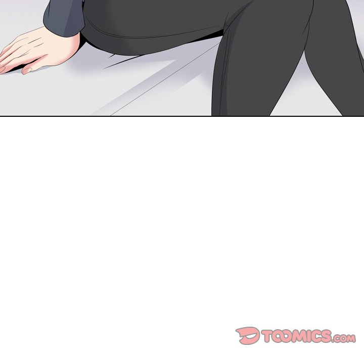 My Sister’s Secret Diary - Chapter 22 [photo 144] - MangaPorn