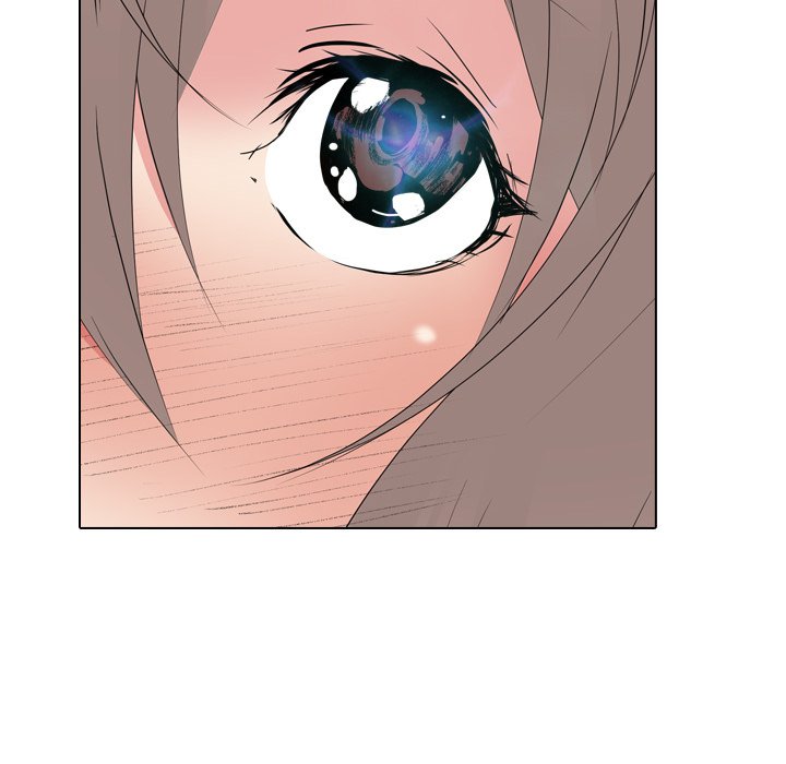 My Sister’s Secret Diary - Chapter 22 [photo 153] - MangaPorn