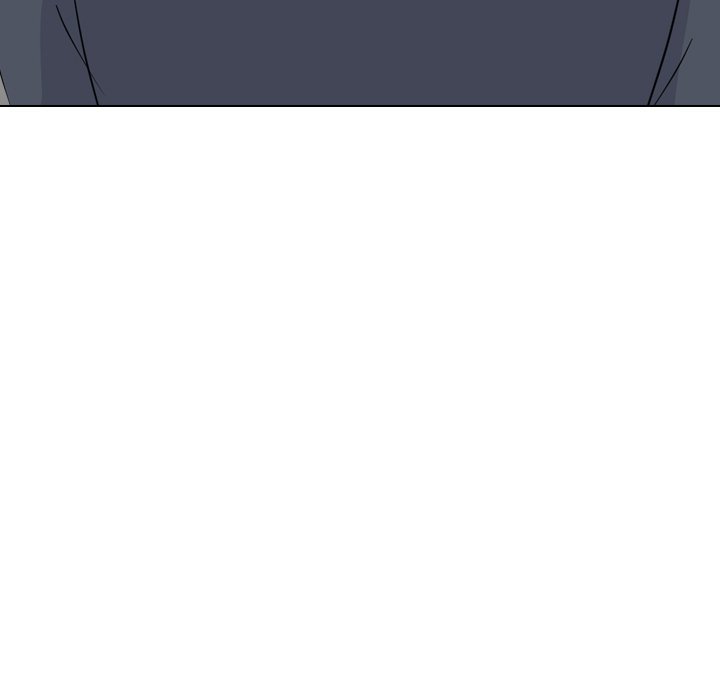 My Sister’s Secret Diary - Chapter 22 [photo 156] - MangaPorn