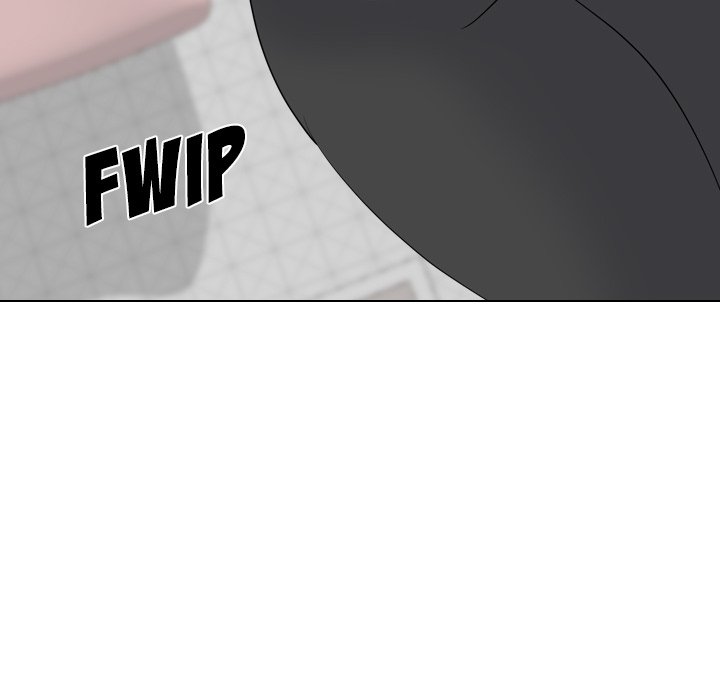 My Sister’s Secret Diary - Chapter 22 [photo 164] - MangaPorn