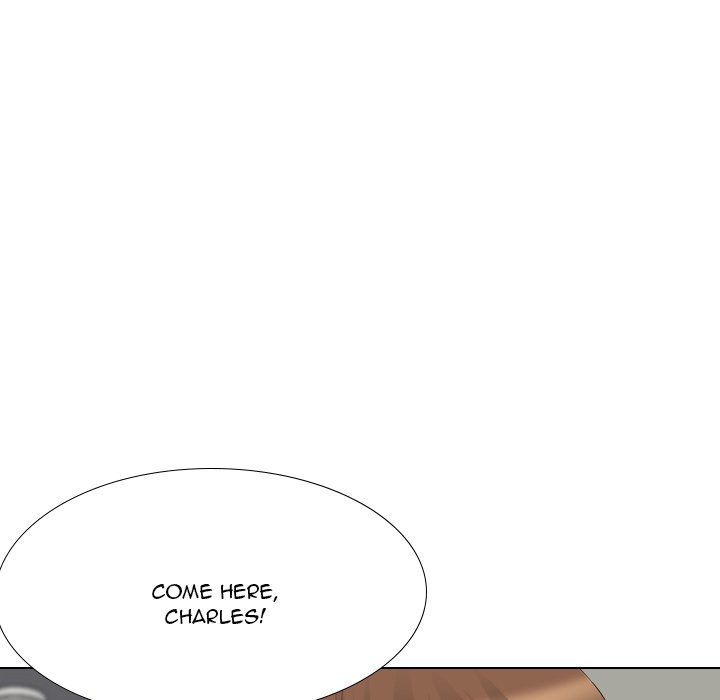 My Sister’s Secret Diary - Chapter 22 [photo 19] - MangaPorn