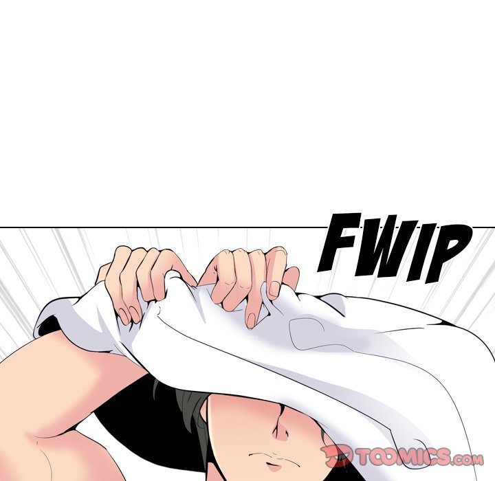 My Sister’s Secret Diary - Chapter 22 [photo 22] - MangaPorn