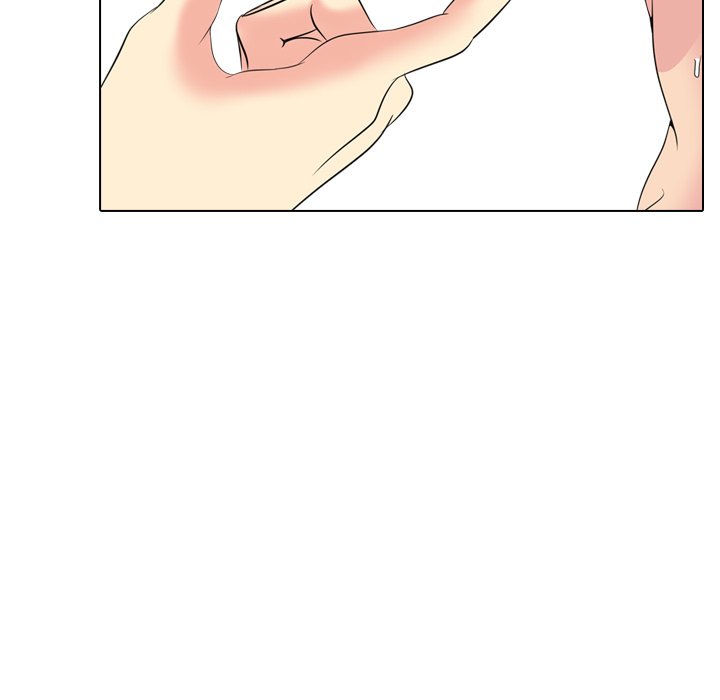 My Sister’s Secret Diary - Chapter 22 [photo 30] - MangaPorn