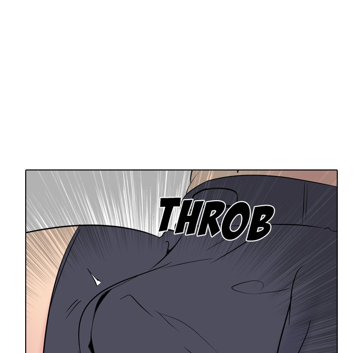 My Sister’s Secret Diary - Chapter 22 [photo 31] - MangaPorn