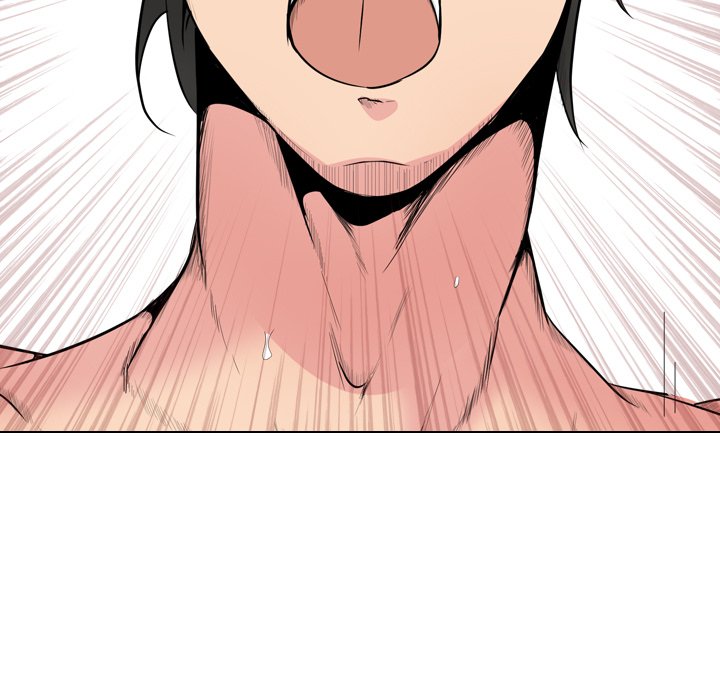 My Sister’s Secret Diary - Chapter 22 [photo 50] - MangaPorn