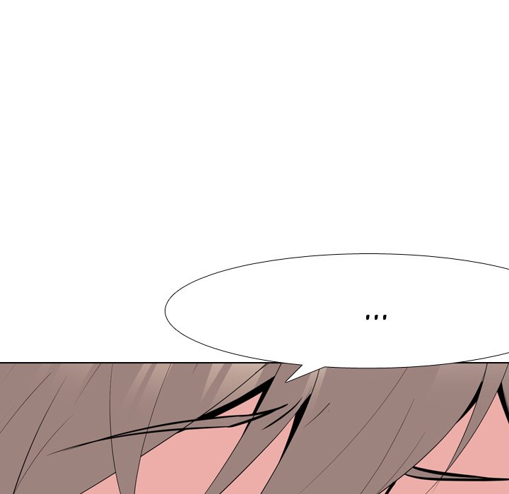 My Sister’s Secret Diary - Chapter 22 [photo 51] - MangaPorn