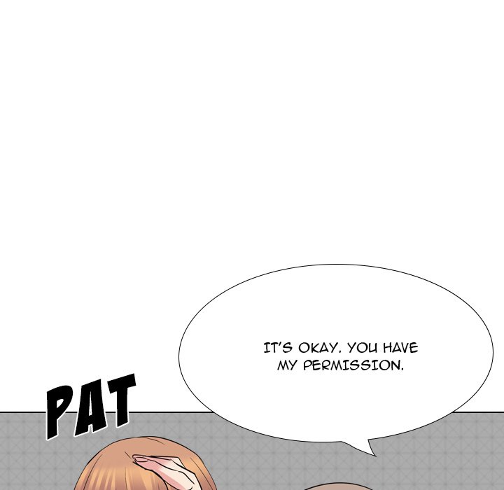 My Sister’s Secret Diary - Chapter 23 [photo 88] - MangaPorn