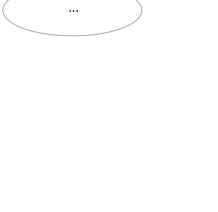 My Sister’s Secret Diary - Chapter 23 [photo 110] - MangaPorn