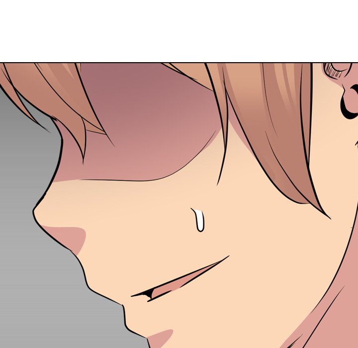 My Sister’s Secret Diary - Chapter 23 [photo 111] - MangaPorn