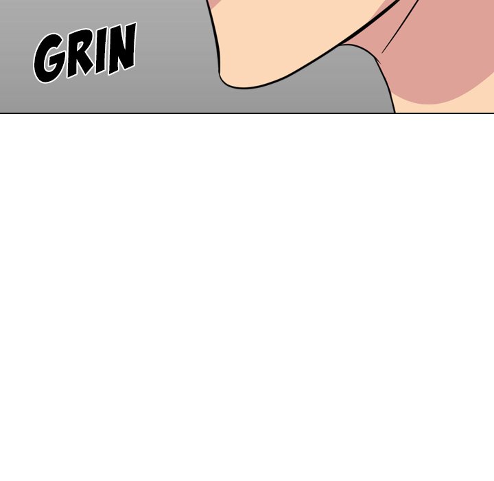 My Sister’s Secret Diary - Chapter 23 [photo 112] - MangaPorn