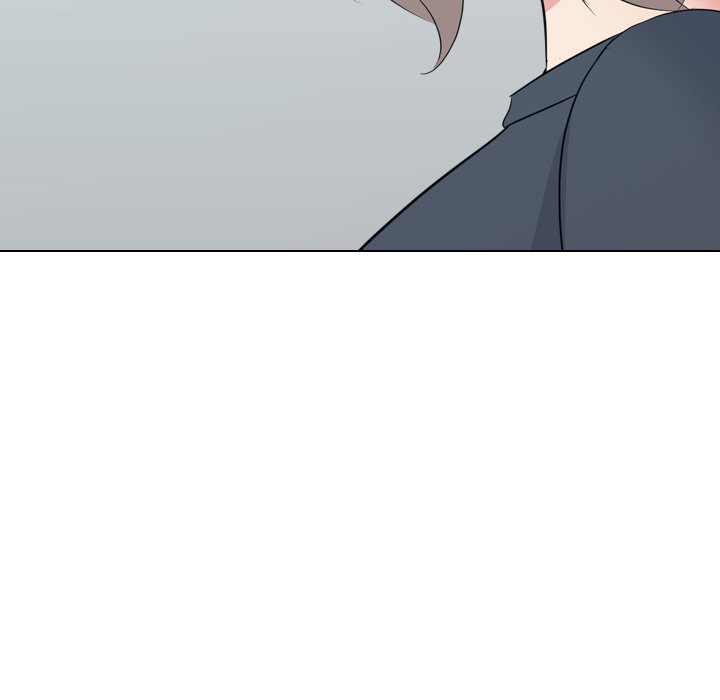 My Sister’s Secret Diary - Chapter 23 [photo 11] - MangaPorn