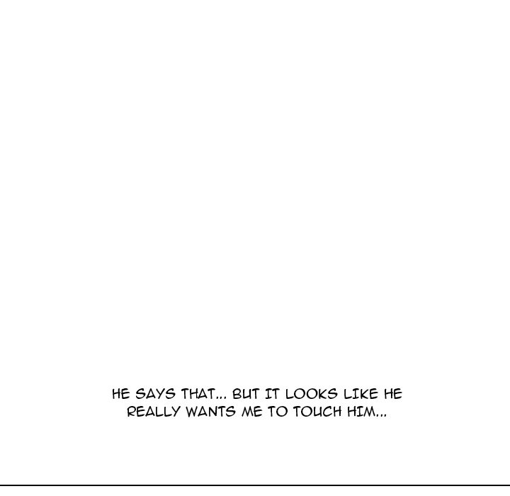 My Sister’s Secret Diary - Chapter 23 [photo 137] - MangaPorn