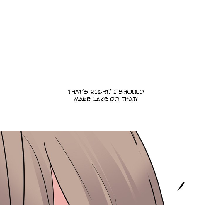 My Sister’s Secret Diary - Chapter 23 [photo 148] - MangaPorn