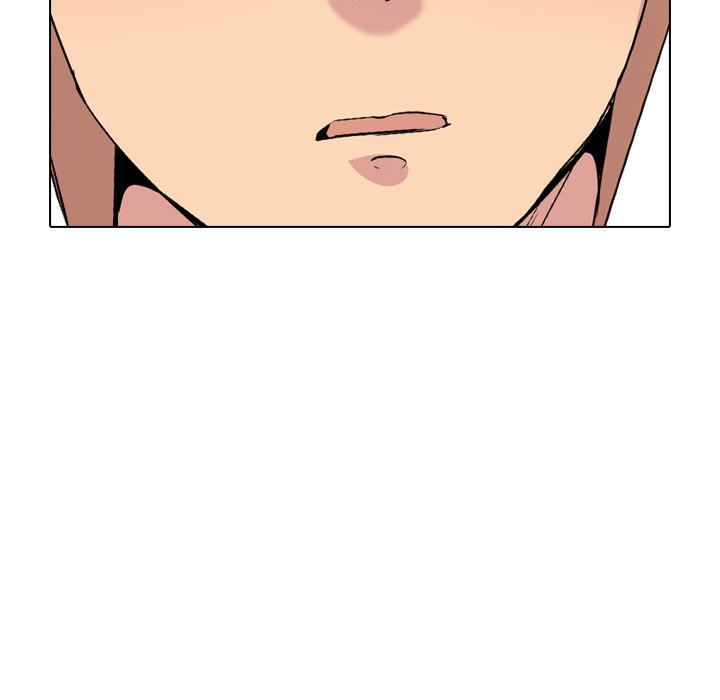 My Sister’s Secret Diary - Chapter 23 [photo 163] - MangaPorn