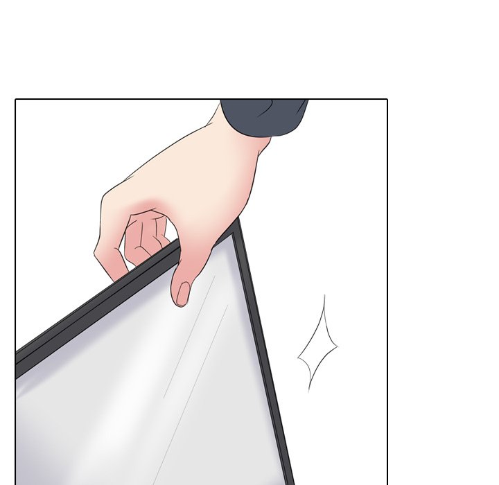 My Sister’s Secret Diary - Chapter 23 [photo 23] - MangaPorn