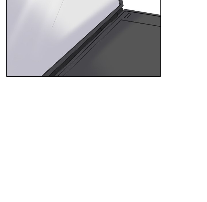 My Sister’s Secret Diary - Chapter 23 [photo 24] - MangaPorn