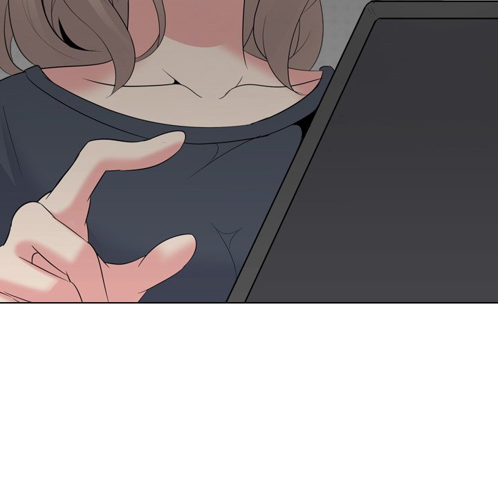 My Sister’s Secret Diary - Chapter 23 [photo 26] - MangaPorn