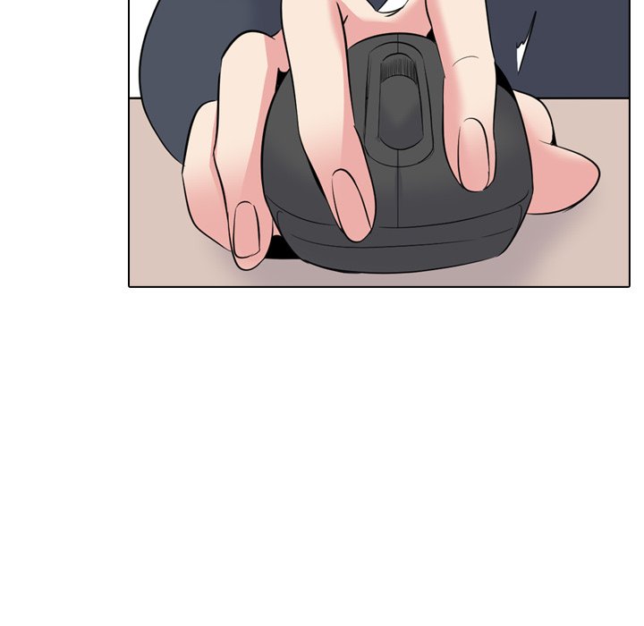 My Sister’s Secret Diary - Chapter 23 [photo 30] - MangaPorn