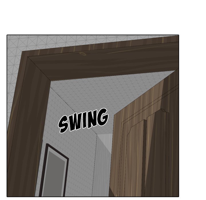 My Sister’s Secret Diary - Chapter 23 [photo 4] - MangaPorn