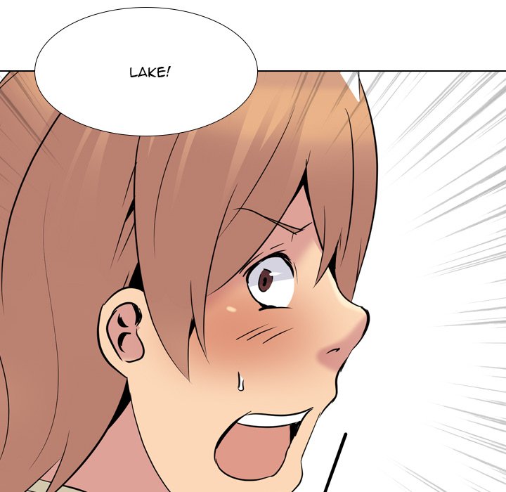 My Sister’s Secret Diary - Chapter 23 [photo 42] - MangaPorn