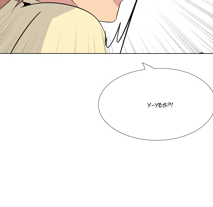 My Sister’s Secret Diary - Chapter 23 [photo 43] - MangaPorn