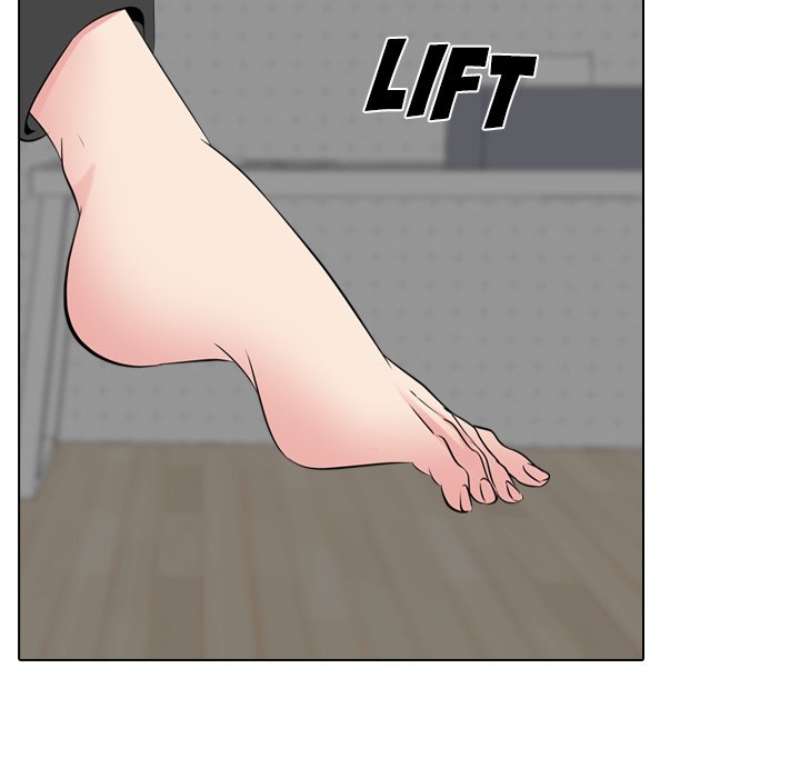 My Sister’s Secret Diary - Chapter 23 [photo 49] - MangaPorn