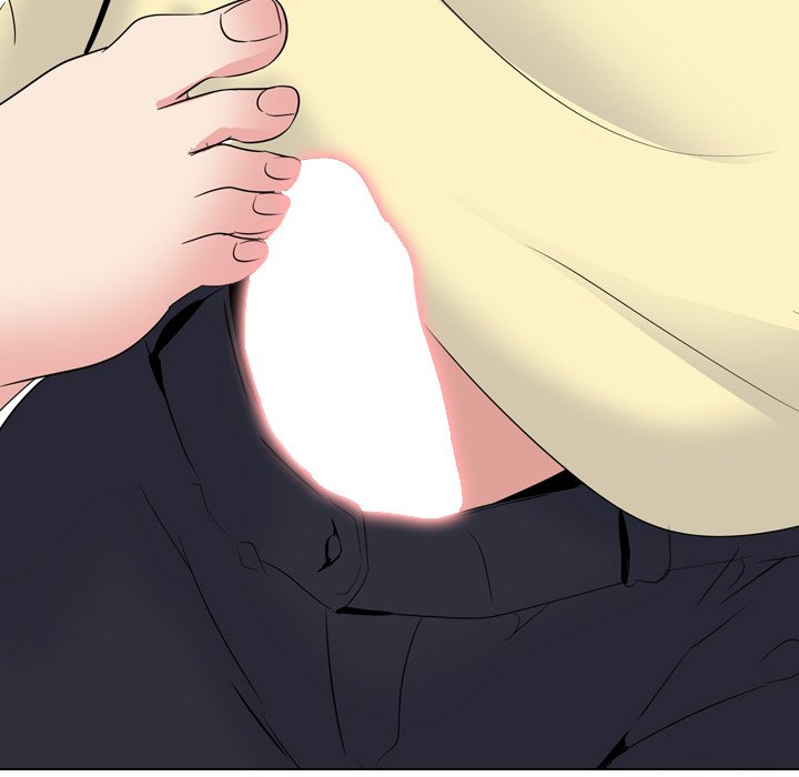 My Sister’s Secret Diary - Chapter 23 [photo 57] - MangaPorn