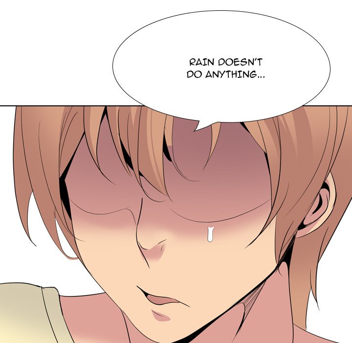 My Sister’s Secret Diary - Chapter 23 [photo 61] - MangaPorn