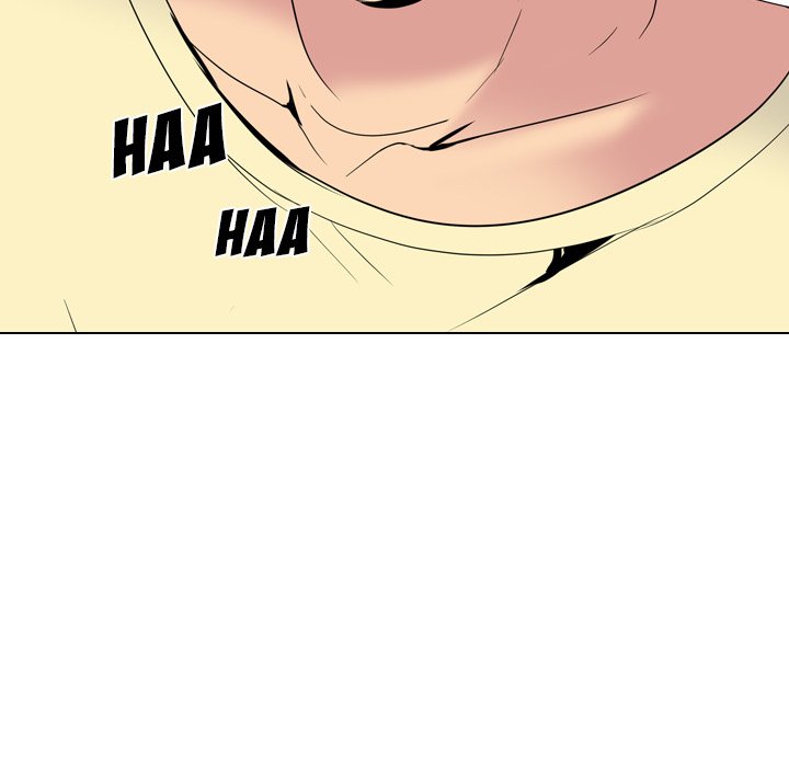 My Sister’s Secret Diary - Chapter 23 [photo 62] - MangaPorn