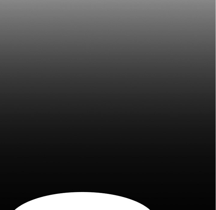 My Sister’s Secret Diary - Chapter 23 [photo 67] - MangaPorn