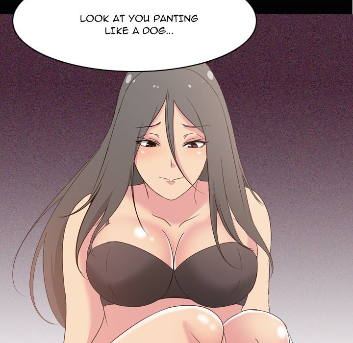 My Sister’s Secret Diary - Chapter 23 [photo 68] - MangaPorn