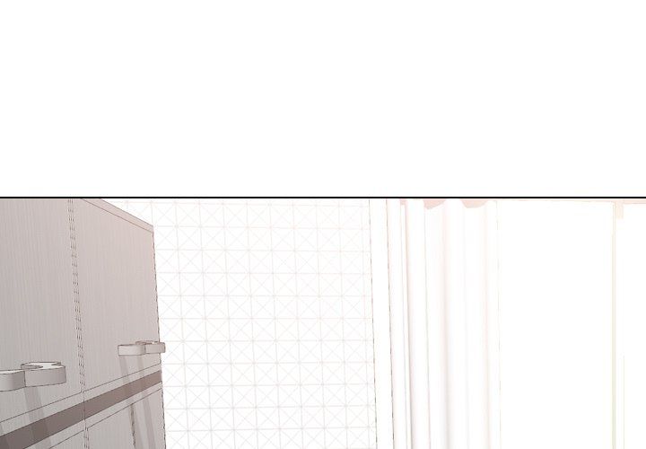 My Sister’s Secret Diary - Chapter 24 [photo 1] - MangaPorn