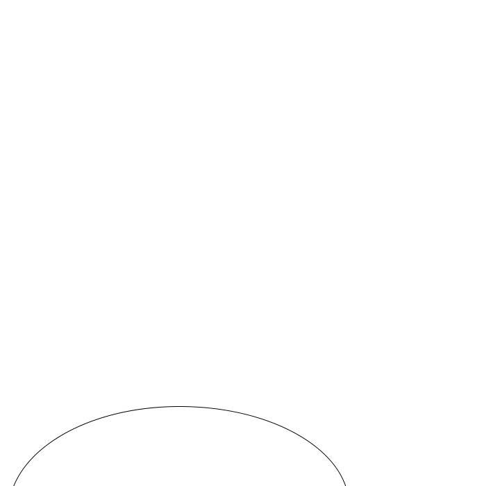 My Sister’s Secret Diary - Chapter 24 [photo 72] - MangaPorn