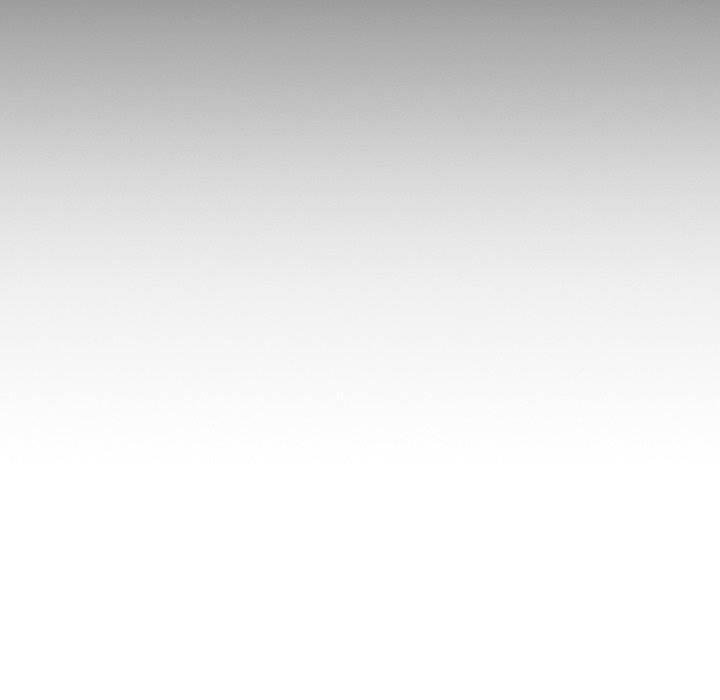 My Sister’s Secret Diary - Chapter 24 [photo 87] - MangaPorn