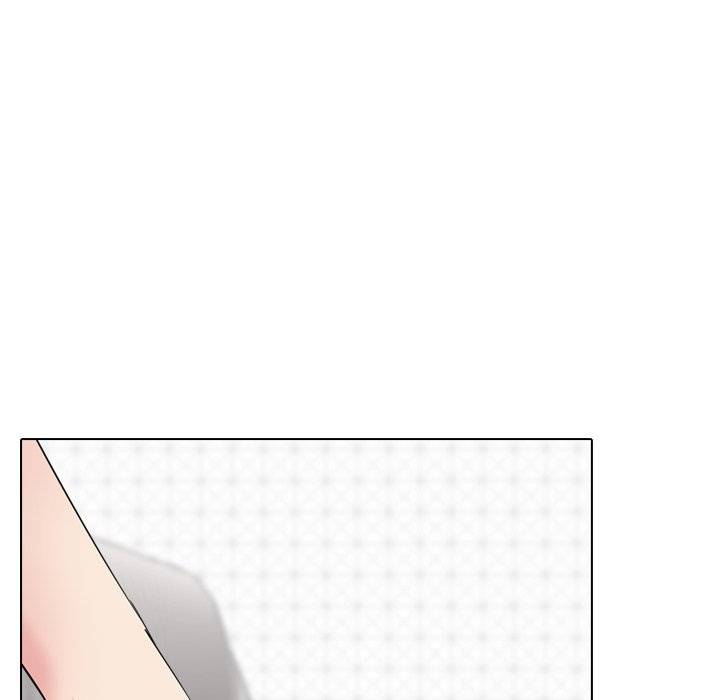 My Sister’s Secret Diary - Chapter 24 [photo 91] - MangaPorn