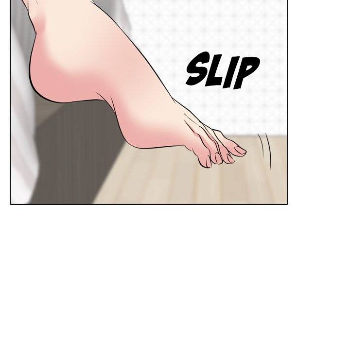 My Sister’s Secret Diary - Chapter 24 [photo 92] - MangaPorn